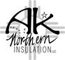 AK Northern Insulation