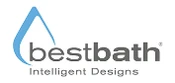 BestBath