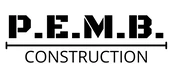 PEMB Construction