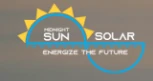 Sun Solar