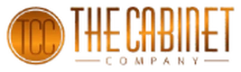 The Cabinet Company
