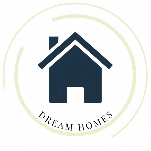 Dream Homes