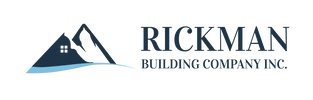 Rickman Building Company