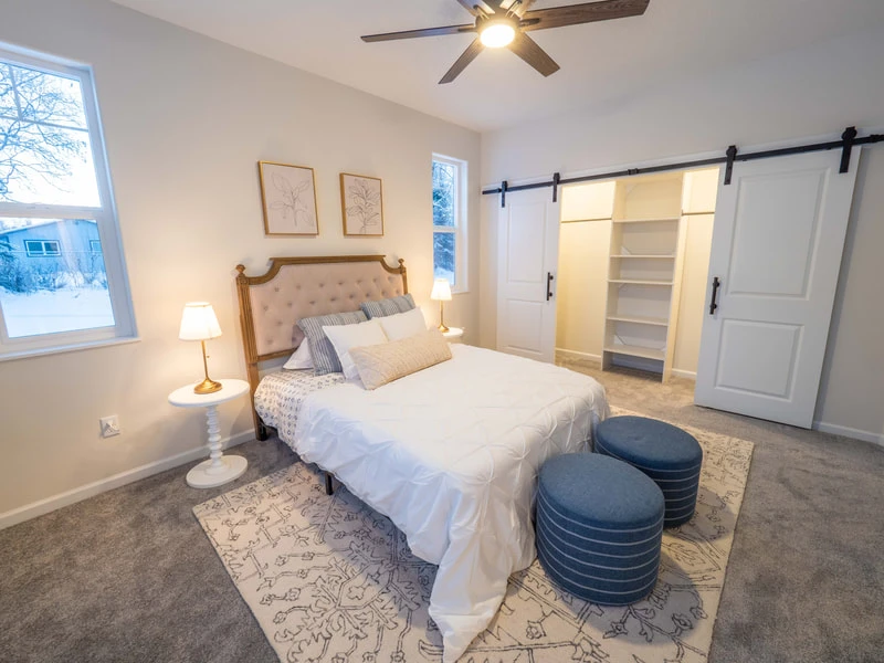 Ranch-Style Home Build - Image 5