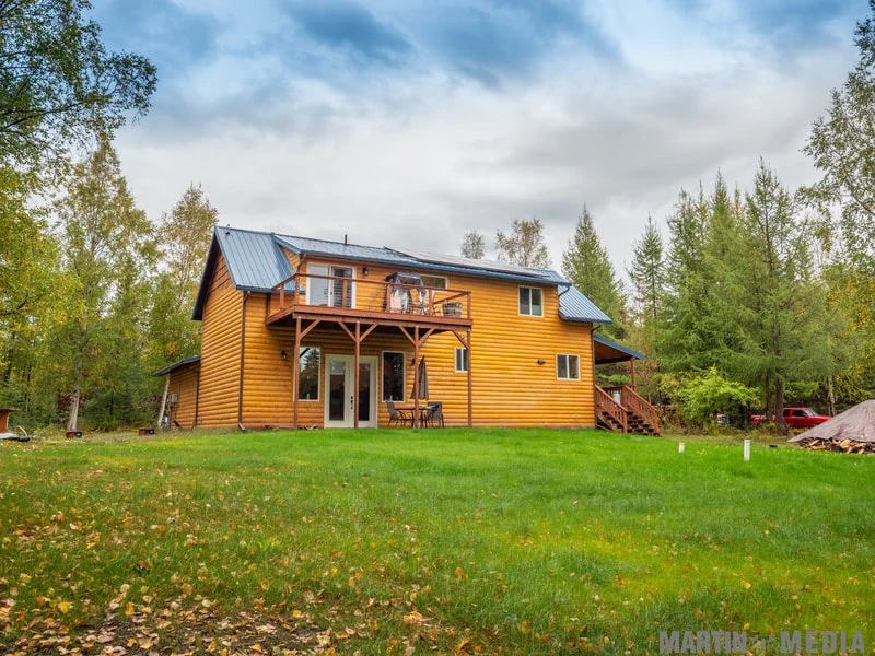 Complete Home Renovation - Image 2