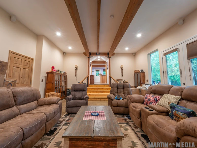 Complete Home Renovation - Image 3