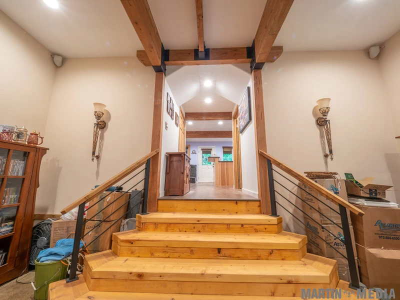 Complete Home Renovation - Image 4