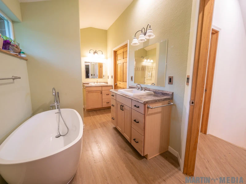 Complete Home Renovation - Image 7